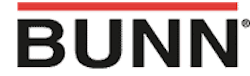 Bunn Logo 10148484 Bunn Logo 10148484