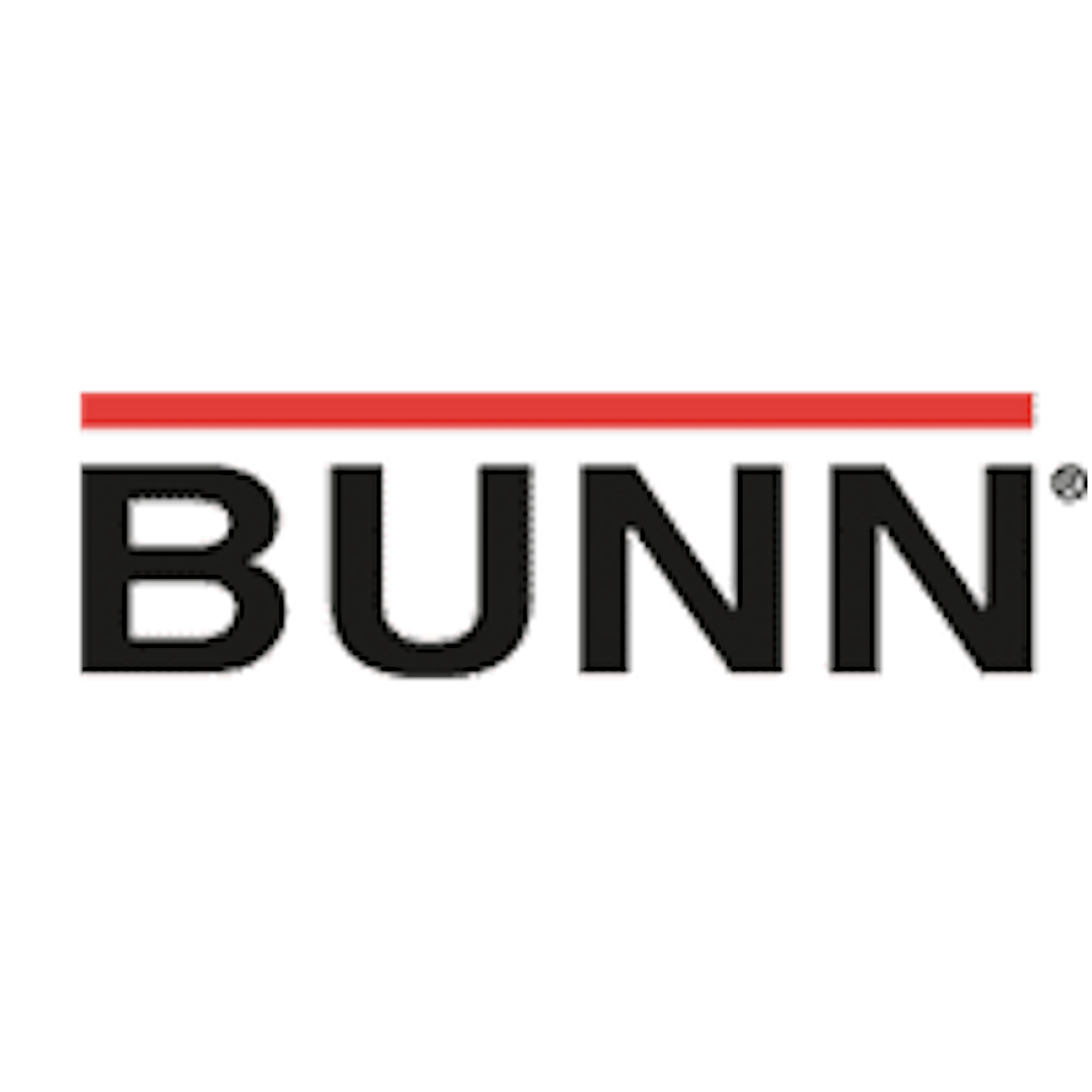 Bunn Logo 10148484