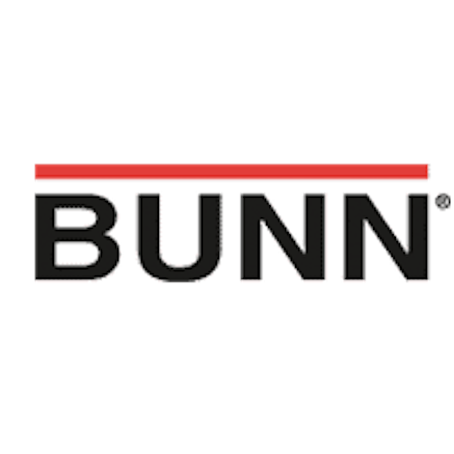 Bunn Logo 10148484