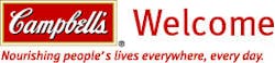 Campbells 10148363 Campbells 10148363