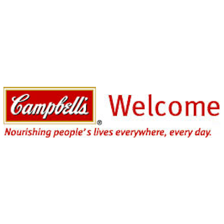 Campbells 10148363