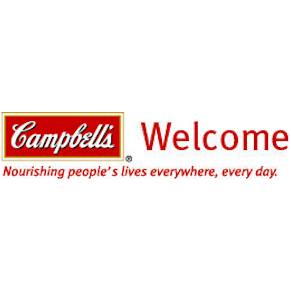 Campbells 10148363