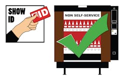 Capitalve 10140632 Capitalve 10140632