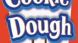 Choc Chip 10148360 Choc Chip 10148360