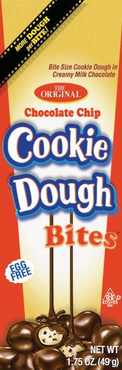 Choc Chip 10148360 Choc Chip 10148360