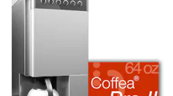 Coffea Pro Ii Photo1