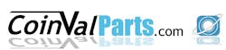 Coinvallo 10140606 Coinvallo 10140606