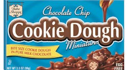 Cookiedou 10140723 Cookiedou 10140723