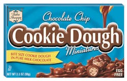 Cookiedou 10140723 Cookiedou 10140723