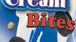 Cookiesnc 10148356 Cookiesnc 10148356