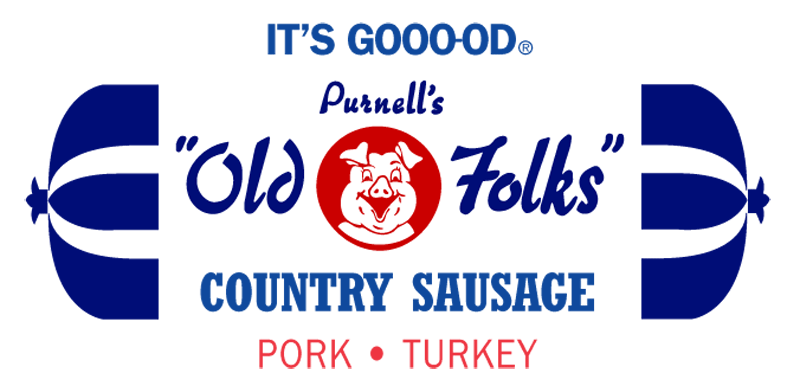 Purnell Sausage Co Vending Market Watch