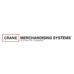Crane 10148305