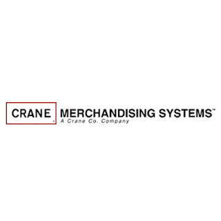 Crane 10148305