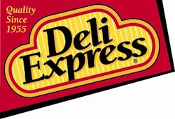 Deli Express Logo 4cp (300dpi 4x3 In)
