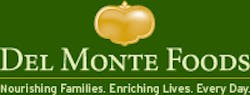 Delmonte 10148310 Delmonte 10148310
