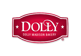 Dolly Madison Bakery Vending Market Watch   Dolly Log 10148368 