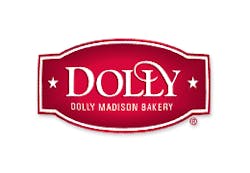 Dolly Log 10148368