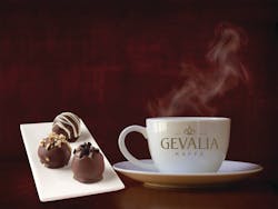 Gevaliaco 10147372 Gevaliaco 10147372