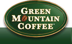 Gmcrashx 10148328 Gmcrashx 10148328