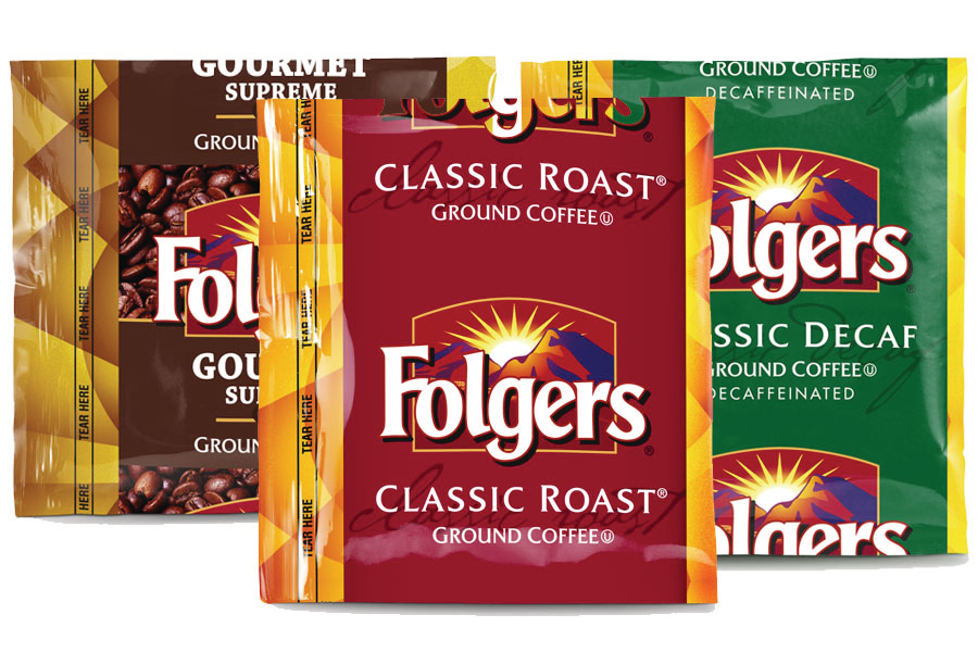 Jmsfolgfracpack 10154729