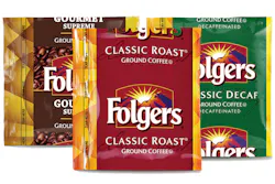 Jmsfolgfracpack 10154729 Jmsfolgfracpack 10154729