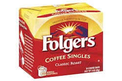 Jmsfolginstantsingle 10154746 Jmsfolginstantsingle 10154746