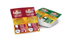 Jmsfolgvacket 10154741 Jmsfolgvacket 10154741