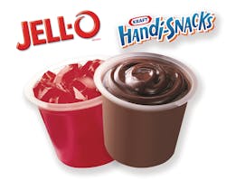 Kraftrted 10140727 Kraftrted 10140727