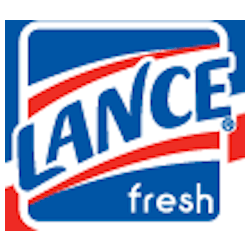 Lance Log 10155233