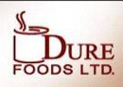 Logo Dure 10148498 Logo Dure 10148498