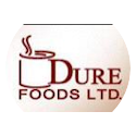 Logo Dure 10148498