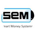 Logo Sem 10148531