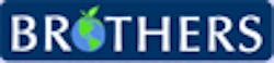 Logo Smal 10148481 Logo Smal 10148481