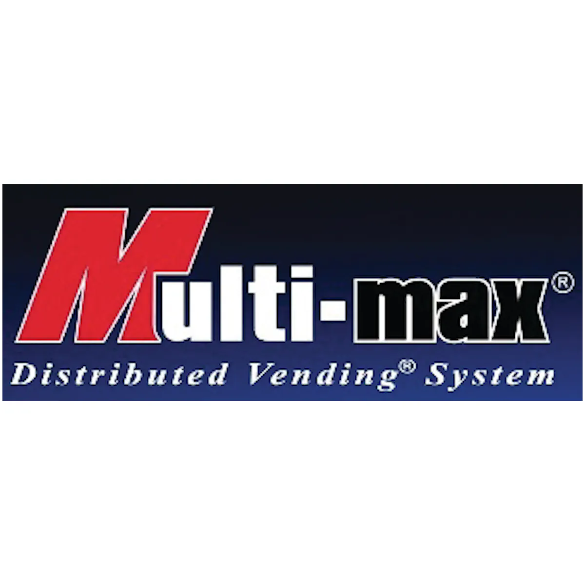Multi Max Machine Spindle Partners With Multi-max, Integrates Mobile Technology Into K ...