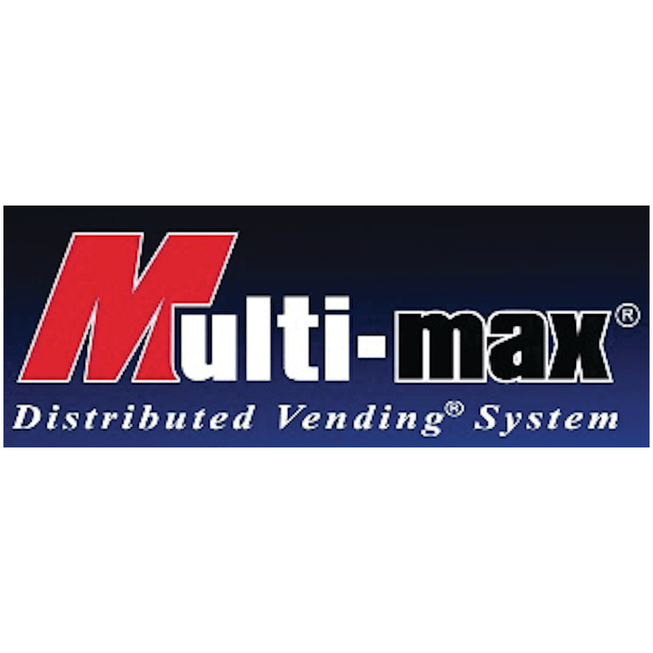 Multimaxl 10140602