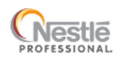 Nestles 10148370 Nestles 10148370