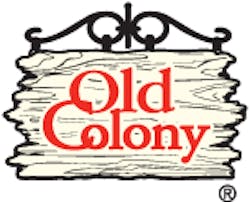 Odl 10148528 Odl 10148528