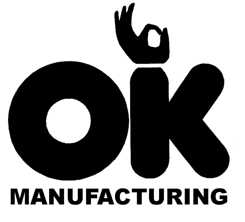OK Manufacturing | Vending Market Watch