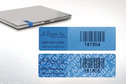 Rifkinarc 10140725 Rifkinarc 10140725