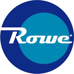 Rowecolor 2005