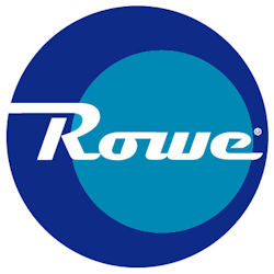 Rowecolor 2005