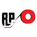 Rp Logo Center