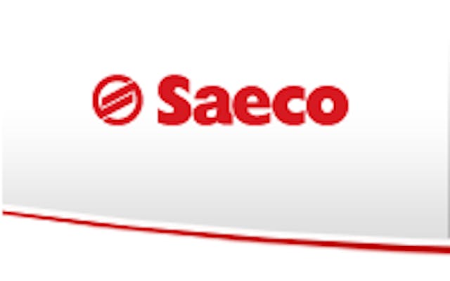 Saeco usa cheap