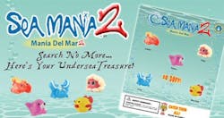 Seamania2 10147541 Seamania2 10147541