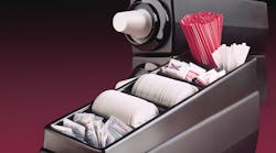 Sf2100cab 10147375 Sf2100cab 10147375