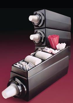 Sf2100cab 10147375 Sf2100cab 10147375