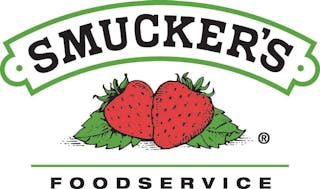 Smucker Foodservice Logo