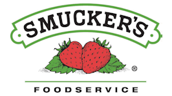 Smucker Foodservice Logo