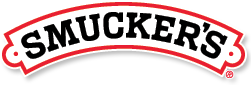 Smuckers 10148259