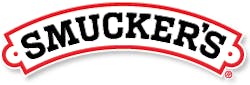Smuckers 10148259 Smuckers 10148259